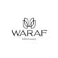 Waraf Coupon Code