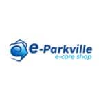 e-Parkville discount code