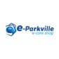e-Parkville discount code