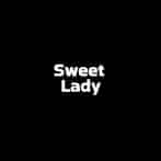 sweet lady coupon code