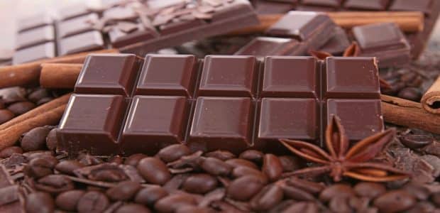افضل انواع الشوكولاته في السعوديه 3