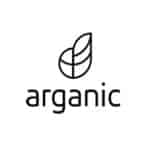 Arganic Discount Code
