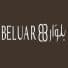 Beluar Discount Code