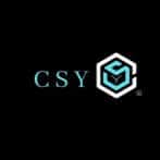 CSY Store Discount Code