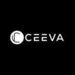 Ceeva Store Discount Code