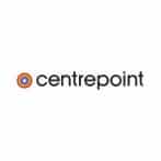 Centrepoint Promo Code