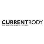 Current Body Coupon Code