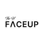 Face up Discount Code