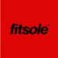 Fitsole Discount Code