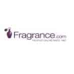 Fragrance Coupon Code