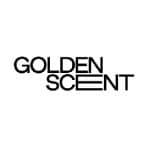 Golden Scent Code