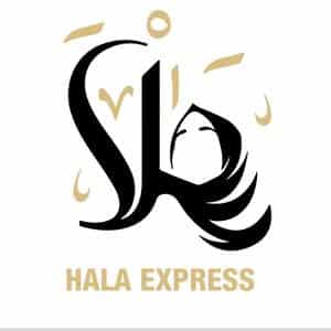 Hala Express Discount Code (A4): 10% Off | June 2026