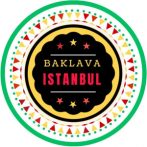 Istanbul Baklava Discount Code