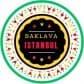 Istanbul Baklava Discount Code