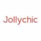 Jolly Chic Coupon Code