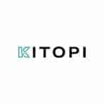 Kitopi Discount Code
