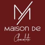 Maison De Chocolate Discount Code