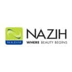 Nazih Discount Code