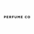 Perfume Co Discount Code