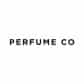 Perfume Co Discount Code