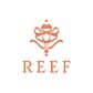 Reef Perfumes Discount Code