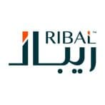 Ribal Power Discount Code