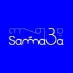Samma3a Discount Code