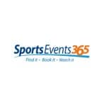 Sports Events 365 Discount Code