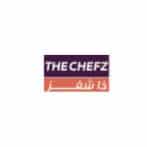 The Chefz Promo Code