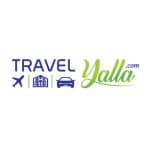 Travel Yalla Promo Code
