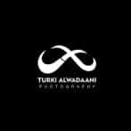 Turki Alwadaani Discount Code