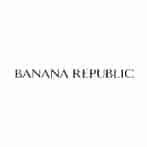 Banana Republic code