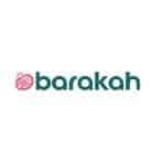 Barakah App code
