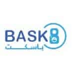 Bask8 Promo Code