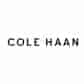 Cole Haan Discount Code