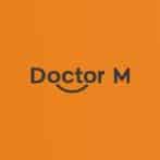 Doctor M promo code