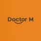 Doctor M promo code