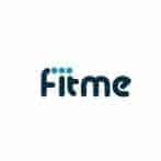 Fitme Coupon Code