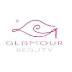 Glamour Beauty Code