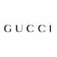 Gucci Discount Code