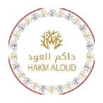 Hakm Al Oud Promo code