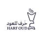 Harf Oud Discount Code
