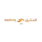 Mashreq Bank Promo Code