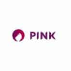 Pink App Beauty Code