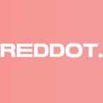 Reddot Discount Code