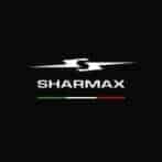 Sharmax promo code