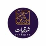 Sharqiat promo code