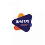Shatri Store Discount Code
