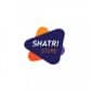 Shatri Store Discount Code