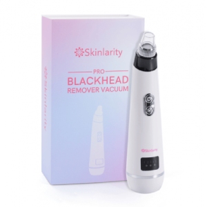 Nice one Deals! Get 57% OFF on Skinlarity Blackhead Remover